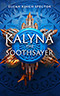 Kalyna the Soothsayer